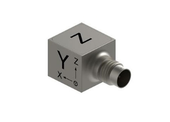 低噪聲三軸加速度計(jì)傳感器在未來可能帶來哪些創(chuàng)新應(yīng)用(圖1)