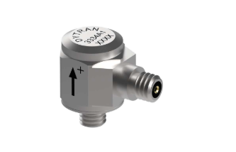 綠色能源的“冰點守護者”：低溫傳感器在氫能儲運中的關(guān)鍵突破(圖1)