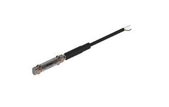 雙軸管傳感器:精確測量與控制的工業(yè)創(chuàng)新力量 雙軸管傳感器:精確測量與控制的工業(yè)創(chuàng)新力量(圖1)