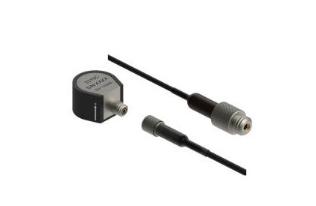 為什么航空航天領(lǐng)域必須使用特種高溫傳感器?(圖1)