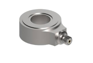 應(yīng)變式還是壓電式?主流力傳感器技術(shù)路線對(duì)比(圖1)