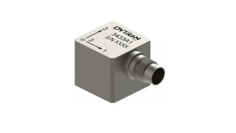 如何選擇三軸傳感器？量程、線性度與抗干擾能力的黃金平衡法則(圖1)