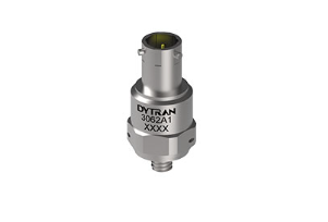 加速度傳感器的“隱形戰(zhàn)場”:汽車安全系統(tǒng)中碰撞檢測的毫秒級響應 加速度傳感器的“隱形戰(zhàn)場”:汽車安全系統(tǒng)中碰撞檢測的毫秒級響應(圖1)