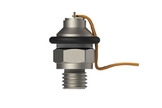Dytran沖擊傳感器:高性能沖擊測(cè)量的首選 Dytran沖擊傳感器:高性能沖擊測(cè)量的首選(圖1)