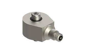 傳統(tǒng)傳感器 vs 微型傳感器:誰(shuí)在拖慢智能制造的后腿? 傳統(tǒng)傳感器 vs 微型傳感器:誰(shuí)在拖慢智能制造的后腿?(圖1)