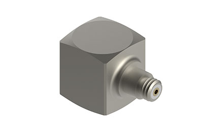 工業(yè)場景下，你的通用傳感器真的“夠用”嗎?(圖1)