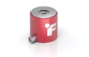 5G+微型傳感器:萬(wàn)物互聯(lián)時(shí)代的“毛細(xì)血管”正在生長(zhǎng) 5G+微型傳感器:萬(wàn)物互聯(lián)時(shí)代的“毛細(xì)血管”正在生長(zhǎng)(圖1)