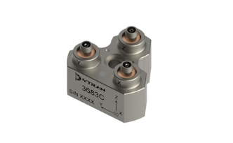 高溫傳感器技術(shù)創(chuàng)新揭秘：如何讓良品率從60%飆升至95%？(圖1)