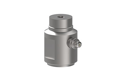 加速度傳感器如何成為預(yù)防性維護的‘聽診器’?(圖1)