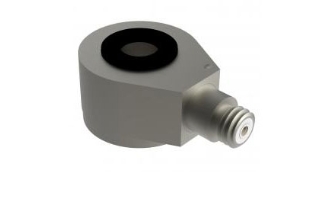 跨界難題：通用傳感器如何兼容不同設(shè)備協(xié)議？(圖1)