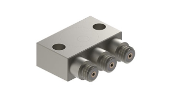 打造高效生產(chǎn)流程，振動傳感器不可或缺的五大理由!(圖1)