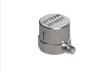 通用傳感器的“高性價比”選擇策略與實踐 通用傳感器的“高性價比”選擇策略與實踐(圖1)