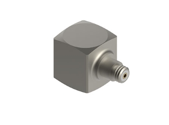 同一款通用傳感器，為何別人用得更久?(圖1)