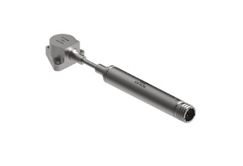 振動傳感器在現(xiàn)代工業(yè)中的神奇應(yīng)用，你不可不知的5大優(yōu)勢!(圖1)