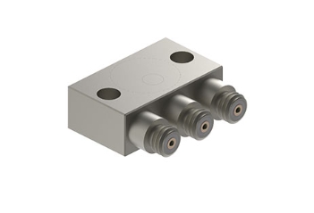 振動傳感器在故障診斷中的妙用：精準(zhǔn)捕捉設(shè)備健康的"心跳"(圖1)