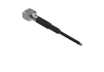 物聯(lián)網(wǎng)時代，加速度傳感器如何讓‘啞設備’開口說話？(圖1)