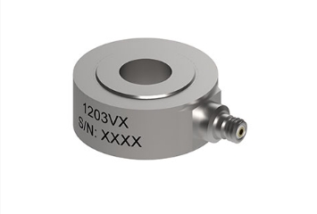 Dytran IEPE環(huán)形力傳感器:精準(zhǔn)測量力的秘密武器 Dytran IEPE環(huán)形力傳感器:精準(zhǔn)測量力的秘密武器(圖1)