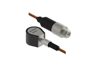 Dytran微型傳感器如何顛覆工業(yè)監(jiān)測？這3大疑問你了解嗎？?(圖1)