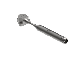 為什么說振動(dòng)傳感器是工業(yè)設(shè)備健康管理的"第一道防線"？(圖1)