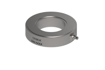 Dytran高溫力傳感器：突破熱障的測量利器，你真的了解它的極限嗎?(圖1)