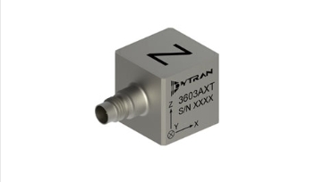 如何利用沖擊傳感器優(yōu)化生產(chǎn)線的運行效率??(圖1)