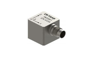 無人機(jī)飛不穩(wěn)?答案藏在加速度傳感器的毫秒級響應(yīng)里! 無人機(jī)飛不穩(wěn)?答案藏在加速度傳感器的毫秒級響應(yīng)里!(圖1)