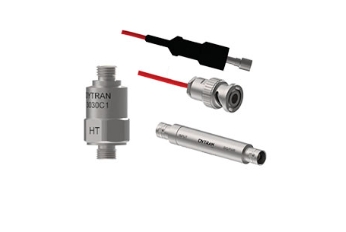 高溫傳感器在航空航天領(lǐng)域的應(yīng)用難題如何解決？(圖1)