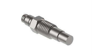 如何選擇最適合自己設(shè)備的壓力傳感器?全面指南助你精準(zhǔn)決策 如何選擇最適合自己設(shè)備的壓力傳感器?全面指南助你精準(zhǔn)決策(圖1)