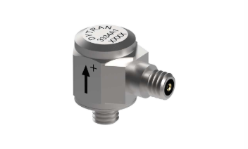 加速度傳感器能否實(shí)現(xiàn)亞微米級精度的測量?揭秘其技術(shù)奧秘與可能性(圖1)