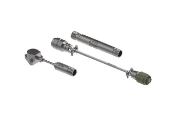 高溫傳感器技術(shù)在極端環(huán)境下的可靠性如何保障？(圖1)