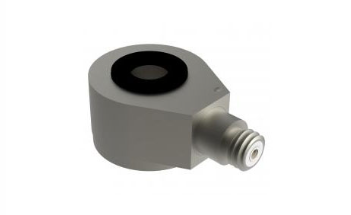 揭秘成本管控秘訣:如何降低通用傳感器在大規(guī)模應(yīng)用時(shí)的成本? 揭秘成本管控秘訣:如何降低通用傳感器在大規(guī)模應(yīng)用時(shí)的成本?(圖1)