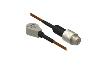 微型傳感器有哪些獨(dú)特優(yōu)勢?為何它如此受歡迎?(圖1)