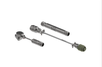 如何安裝和調試振動傳感器?詳細步驟教程(圖1)