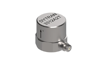 通用傳感器選購(gòu)攻略：通用傳感器選購(gòu)時(shí)需要注意哪些問(wèn)題?