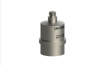 Dytran 2013D IEPE型壓力傳感器:高精度測(cè)量利器 Dytran 2013D IEPE型壓力傳感器:高精度測(cè)量利器(圖1)