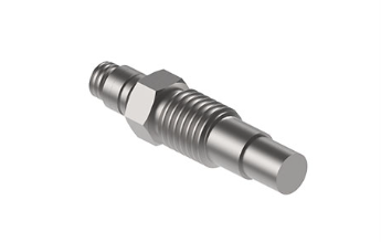 探究壓力傳感器與力傳感器有什么區(qū)別?如何根據(jù)需求選擇?(圖1)