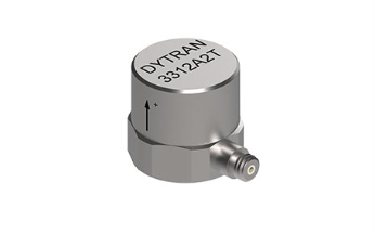 通用傳感器在智能家居領域能發(fā)揮哪些作用?——打造智能生活新體驗(圖1)