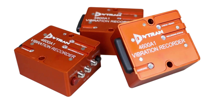 如何校準(zhǔn)Dytran傳感器？了解校準(zhǔn)周期與方法(圖3)