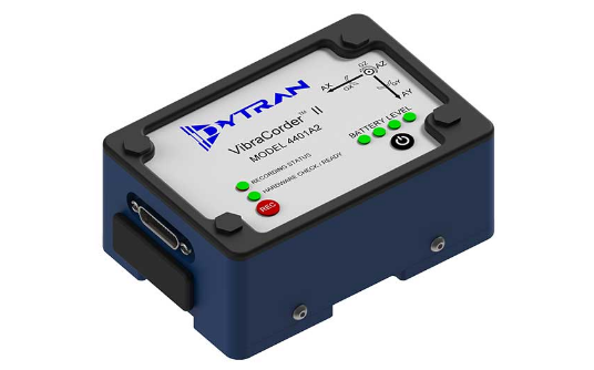 振動(dòng)傳感器型號(hào)太多不會(huì)選？一張表幫你搞定選擇困難癥(圖1)