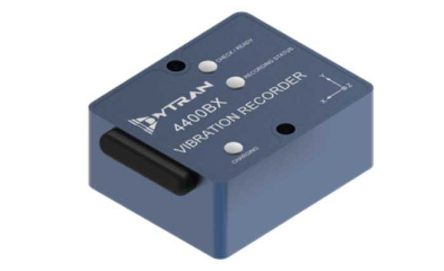 新手必看：振動傳感器常見的5大使用誤區(qū)(圖1)