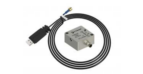 工廠設(shè)備"聽診器"：振動(dòng)傳感器安裝位置竟然這么講究！(圖1)