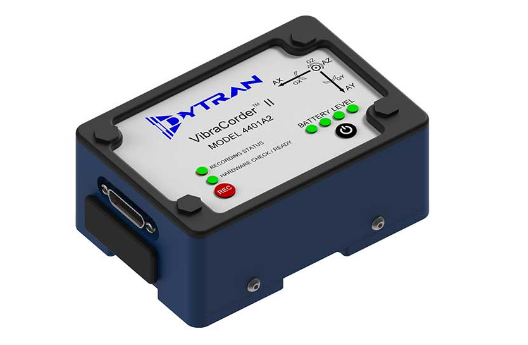 從實驗室到生產(chǎn)線：振動傳感器在不同場景的應(yīng)用差異(圖1)