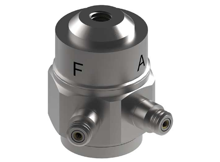 Dytran加速度傳感器校準實錄:誤差直降60%的實操方法(圖1) Dytran加速度傳感器校準實錄:誤差直降60%的實操方法(圖1)