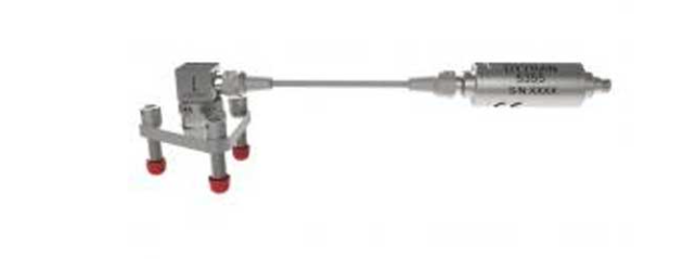 高溫傳感器實(shí)測：200℃環(huán)境下壽命縮短60%？(圖1)