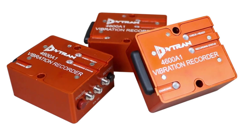 振動(dòng)傳感器信號(hào)干擾？5步教你用屏蔽線"降噪"(圖1)