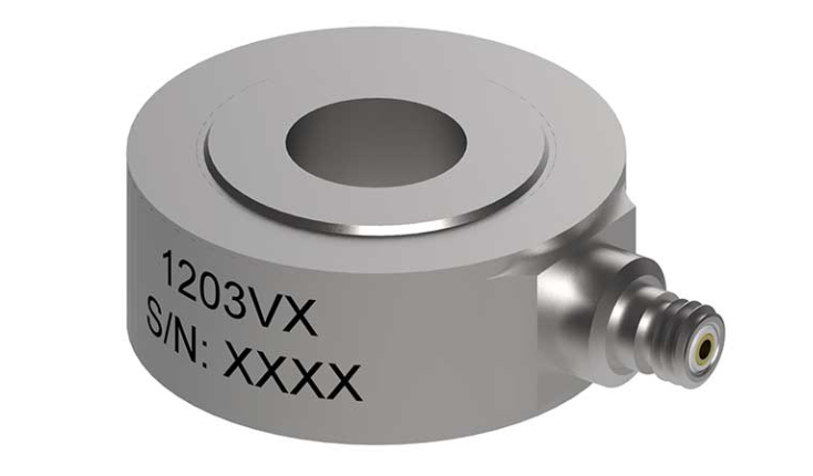 動(dòng)態(tài)力測(cè)量誤差大？采樣頻率選對(duì)了嗎？(圖1)