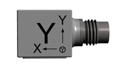 Dytran加速度計(jì)校準(zhǔn)失敗？可能是這3種電纜不兼容(圖1)