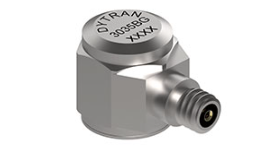 微型傳感器有哪些獨特優(yōu)勢？為何它如此受歡迎？(圖1)