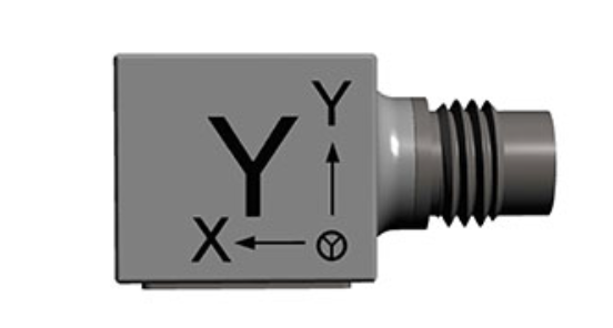 加速度傳感器在醫(yī)療設備中的測量原理是什么？(圖1)