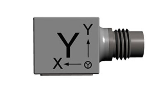 如何確保加速度傳感器在極端環(huán)境下的穩(wěn)定性能？(圖1)